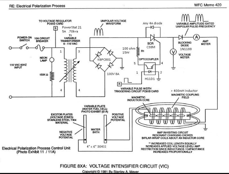 voltage intnsifier.jpg