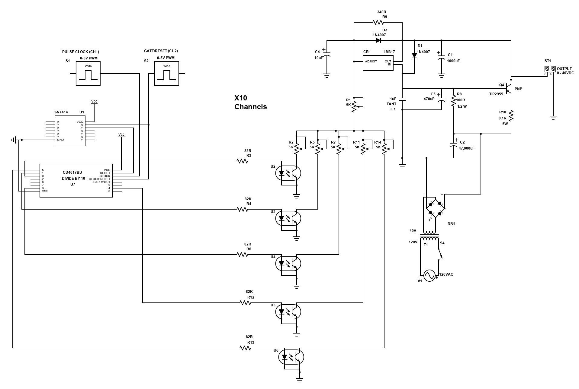 LM317-Modulated-Variable-Supply.png