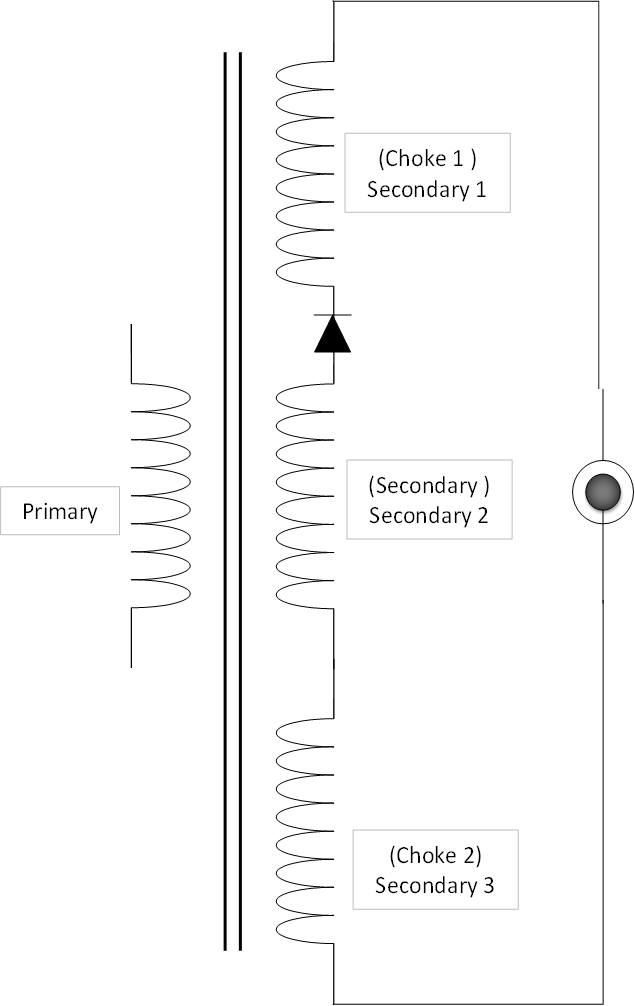 271191965_459935522390476_4705120396022193619_n.jpg