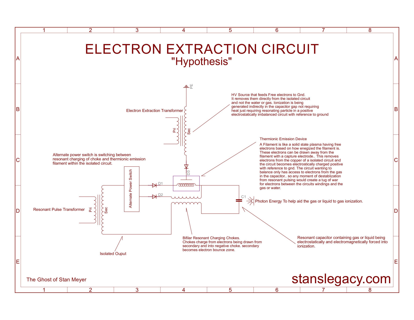 EE circuit layout.jpg