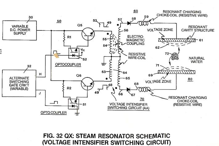 image-1729214980936.png