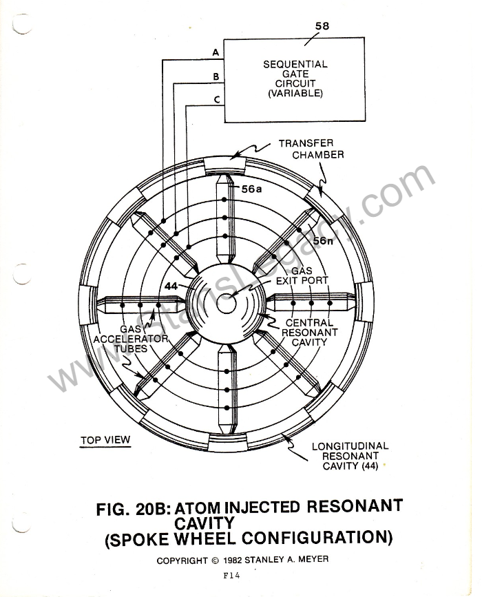 image-1729209650611.png