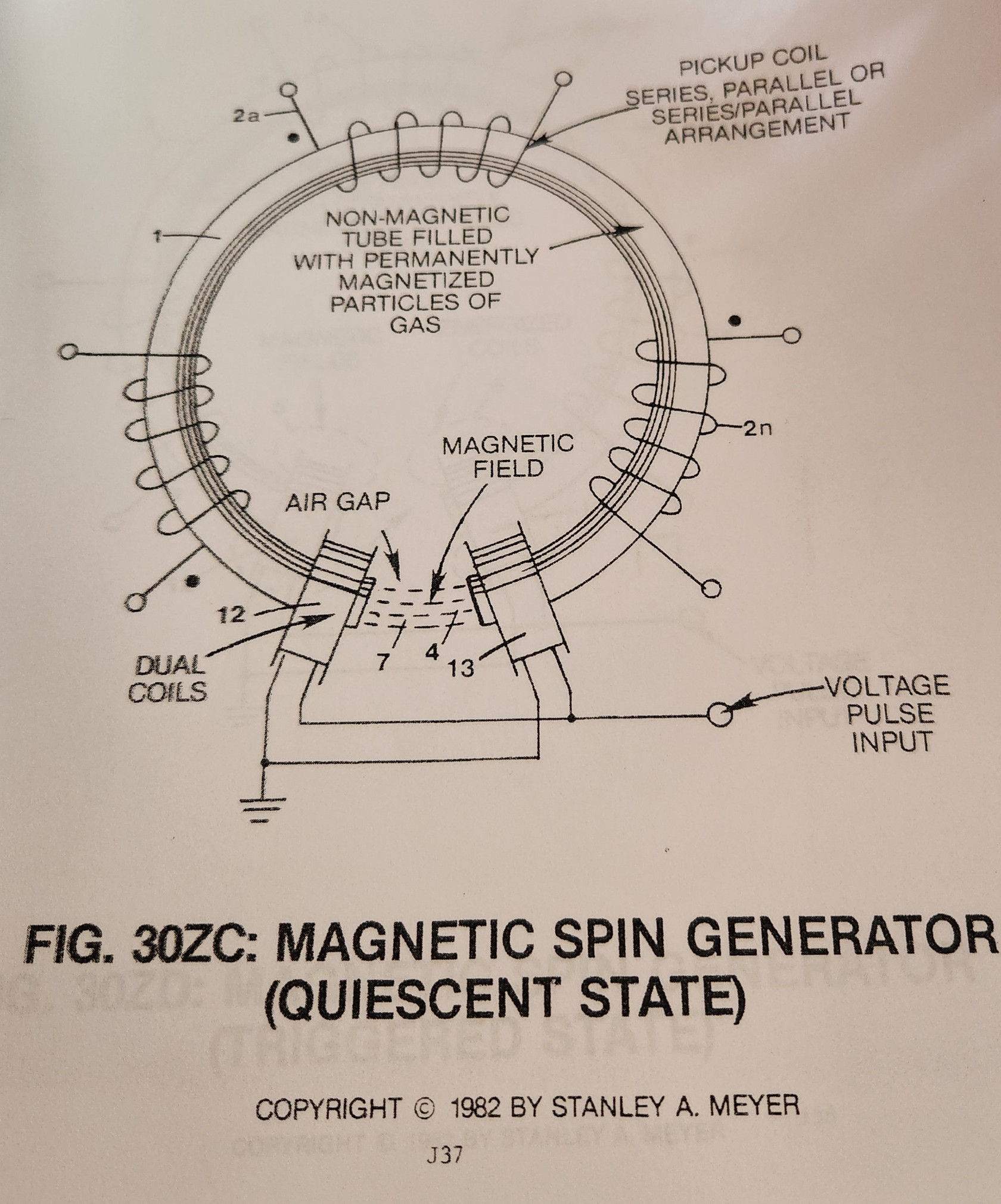 image-1729623991629.jpg