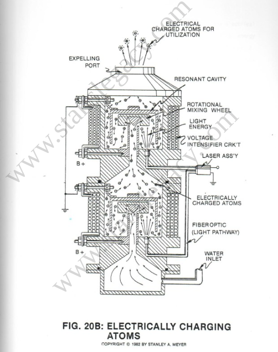 image-1729208679709.png