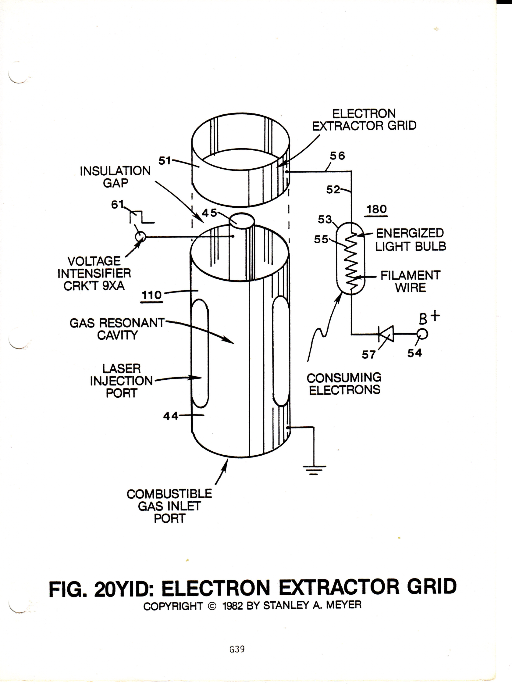 image-1729044463029.png
