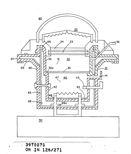 image-1728959158093.png