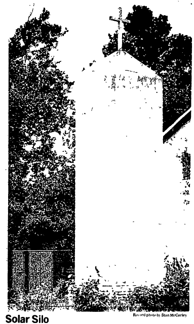 image-1728930664646.png