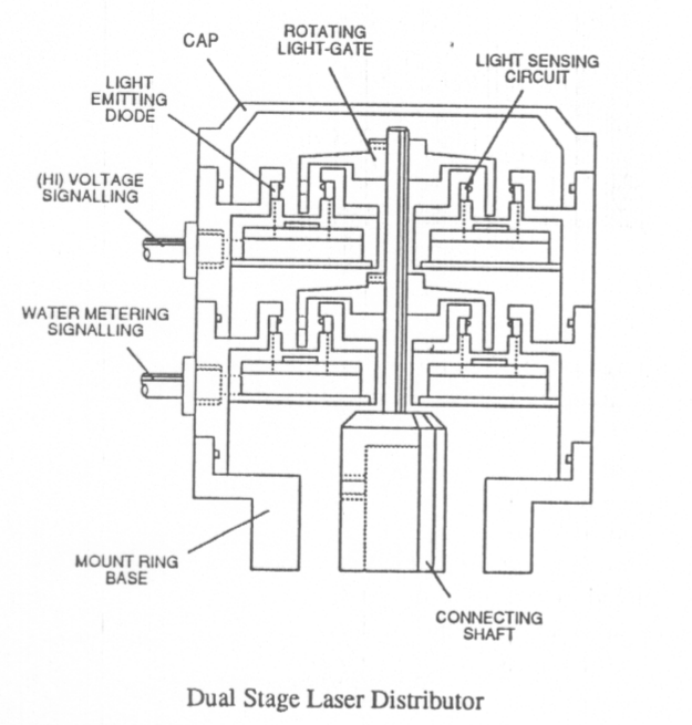 image-1746975946169.png